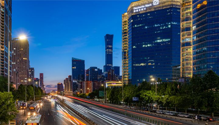 拓邦股份一季度業(yè)績超預(yù)期，擬增發(fā)募資10.5億強(qiáng)化“一體兩翼”