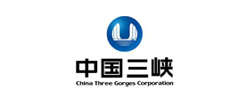 中國三峽